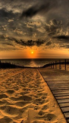 sandra-lovie:mustangrebel59-deactivated20221:Oh my beautiful beach, absolutely nice