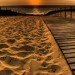 sandra-lovie:mustangrebel59-deactivated20221:Oh my beautiful beach, absolutely nice