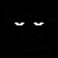 luxi-zz