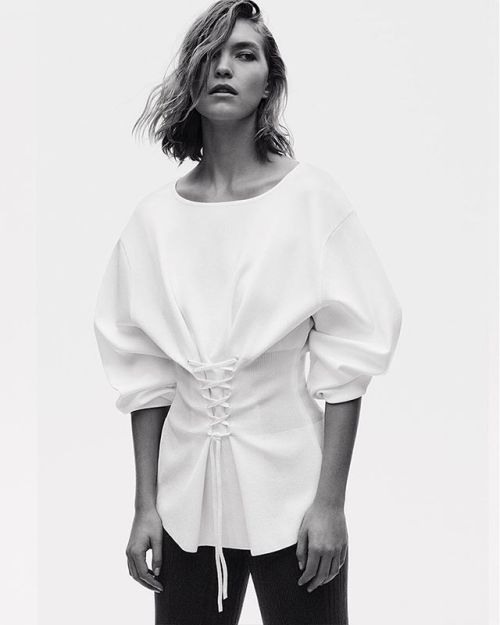 https://websta.me/n/zara