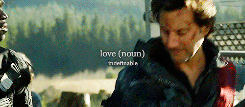 catelyn-starks:Kabby: Development 