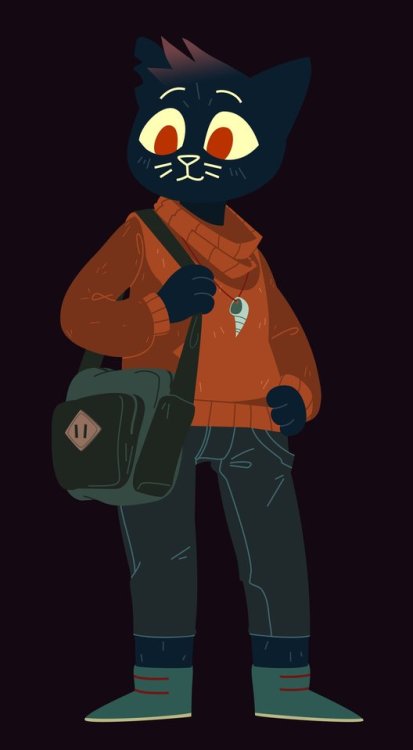 nitw-maebea-after: JUST A REMINDER THE NITW porn pictures