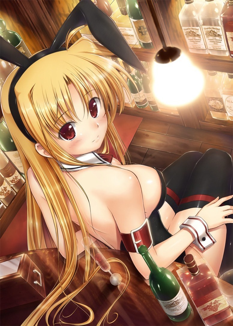 hentaieeeee!!!!