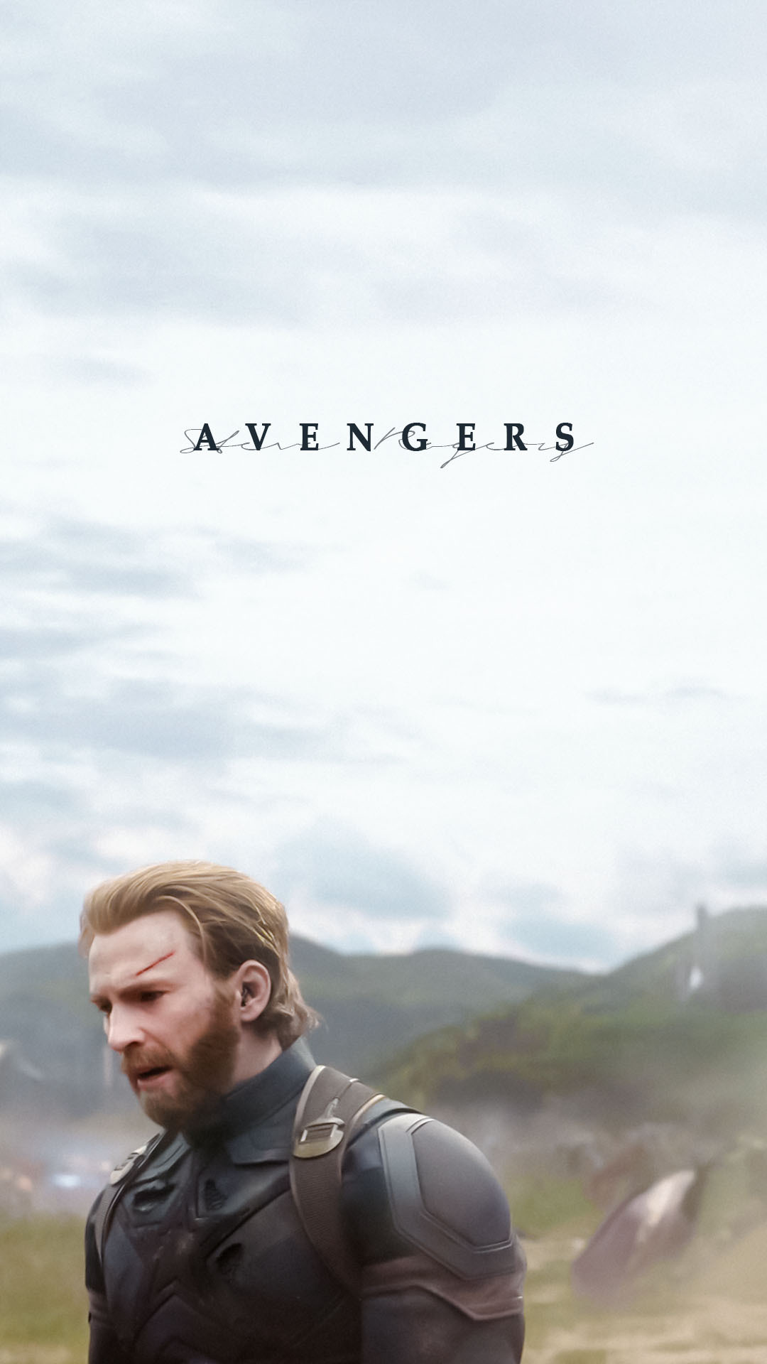 cpeditsworld:  Battlefield: Wakanda  /1080x1920 /🚫 repost or reedit