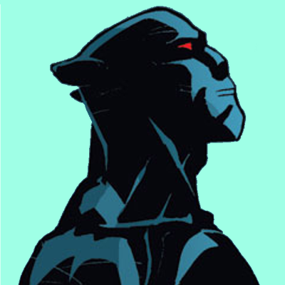 why-i-love-comics:  Black Panther icons!  click here to see all icons!  / click