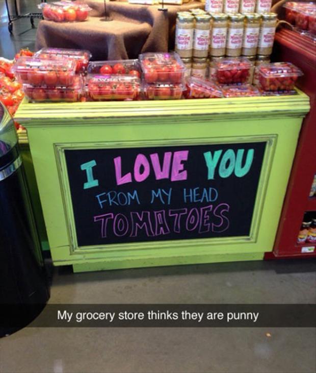 This was just plum ripe for the picking. #Saucy
Source: George Takei