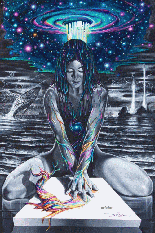 Create
