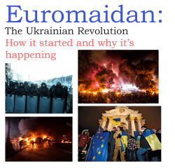 ask-richterbelmont:  rosebleue:  wanderingmavka:  flyingcolours-z:  Please spread the word about this!!! Reblog if you need to. The Ukrainians are being killed by their own government, and the country is going into chaos…  OH MY GOD FUCKING THANK YOU