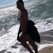 fullmoonbaddies:Sache Lamonte 