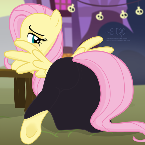 Sex Happy Nightmare Night everyone. It’s getting pictures