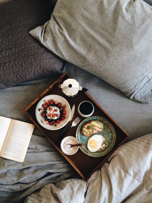 morningeggs:  I dare you.