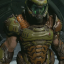 blog-doom-leader-posts
