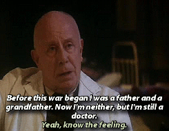 imperialdalek-blog:  Doctor Who Memes └ Family   PLEASE LET THAT LAST ONE BE AN