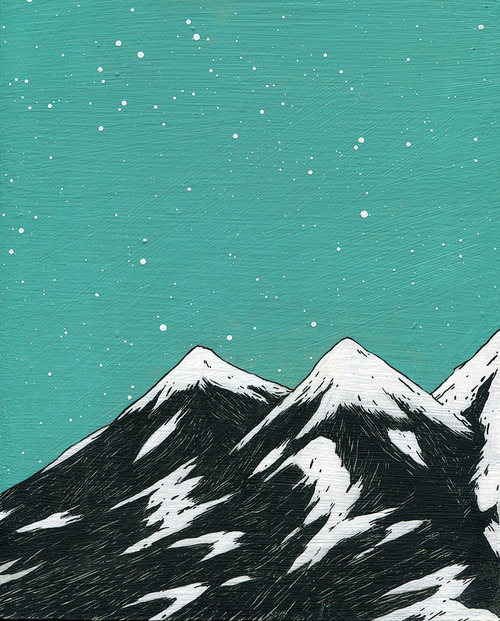 1000drawings:  by Deth P. Sun