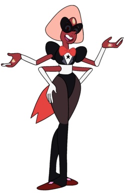 guacamole-space-dorito:Oh….oh my..oh my gosh
