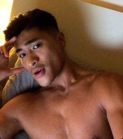 sexyfantasybro:  