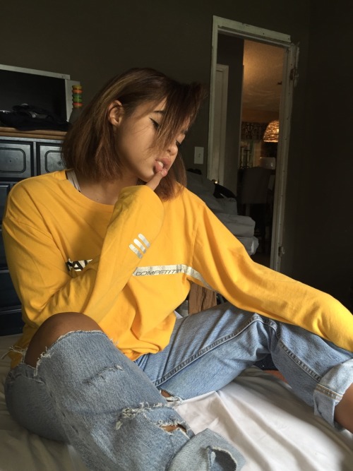 nudesth:  finemami:  nikes-mami:  mami  finemami   +