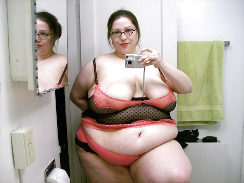 Big Beautiful Futa