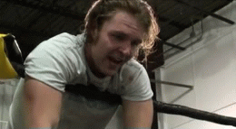 THE HAIR! Ughhhhhh I&rsquo;m not gonna have any lady parts left.
