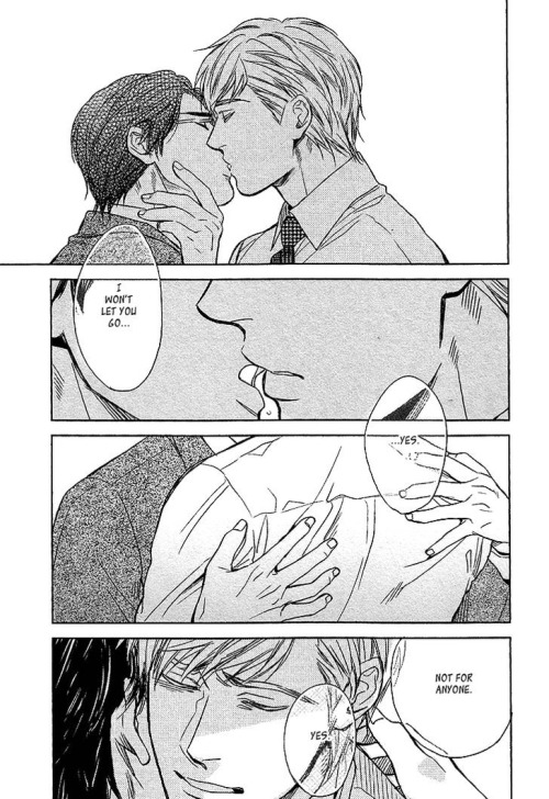 edjoshi:  Sayonara, Itoshi no my friend