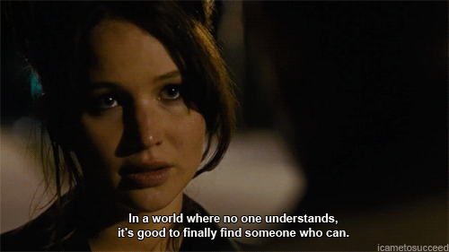 aranza672:  Happy Birthday Jennifer Lawrence 