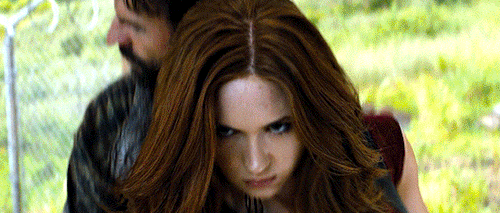 pixelrey:Jumanji: Welcome to the Jungle (2017)