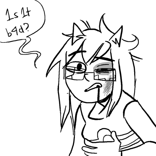 tumblr photo miraculoustang 6