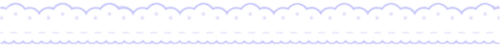 ANGELICA ICONS