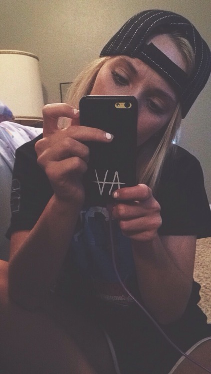 camzcabello-xo:  alexashayyy:  Don’t want anymore bullshit  damn😍
