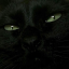 sassyhunterprincess
