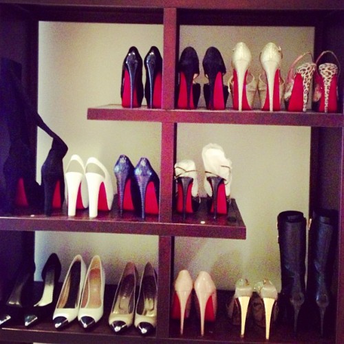 robertobotticelli, stiletto, vacation, instafashion, favorite, louboutin, gianniversace, designer, s