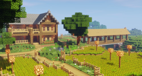 cupcakecraftmc:We’ll forget the sun in his jealous sky as we lie in fields of gold. Welcome to