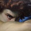 heyl1ttlelady
