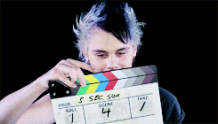 empathy:  make me choose — Anonymous asked you: Michael Clifford or Calum Hood 