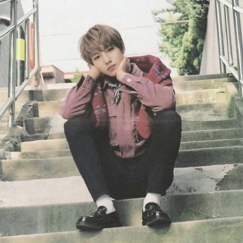 Renjun Boyfriend Imagine Pics /icons![like/reblog If Save/use Thank You] 