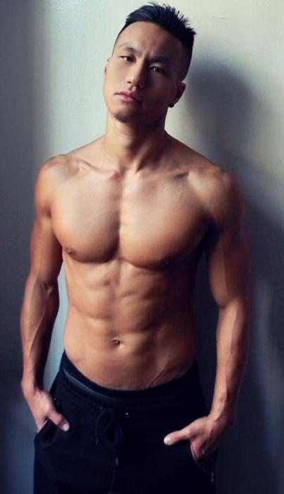 DamnAsianGuys!