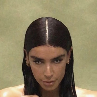 Porn coutureicons:sevdaliza  photos