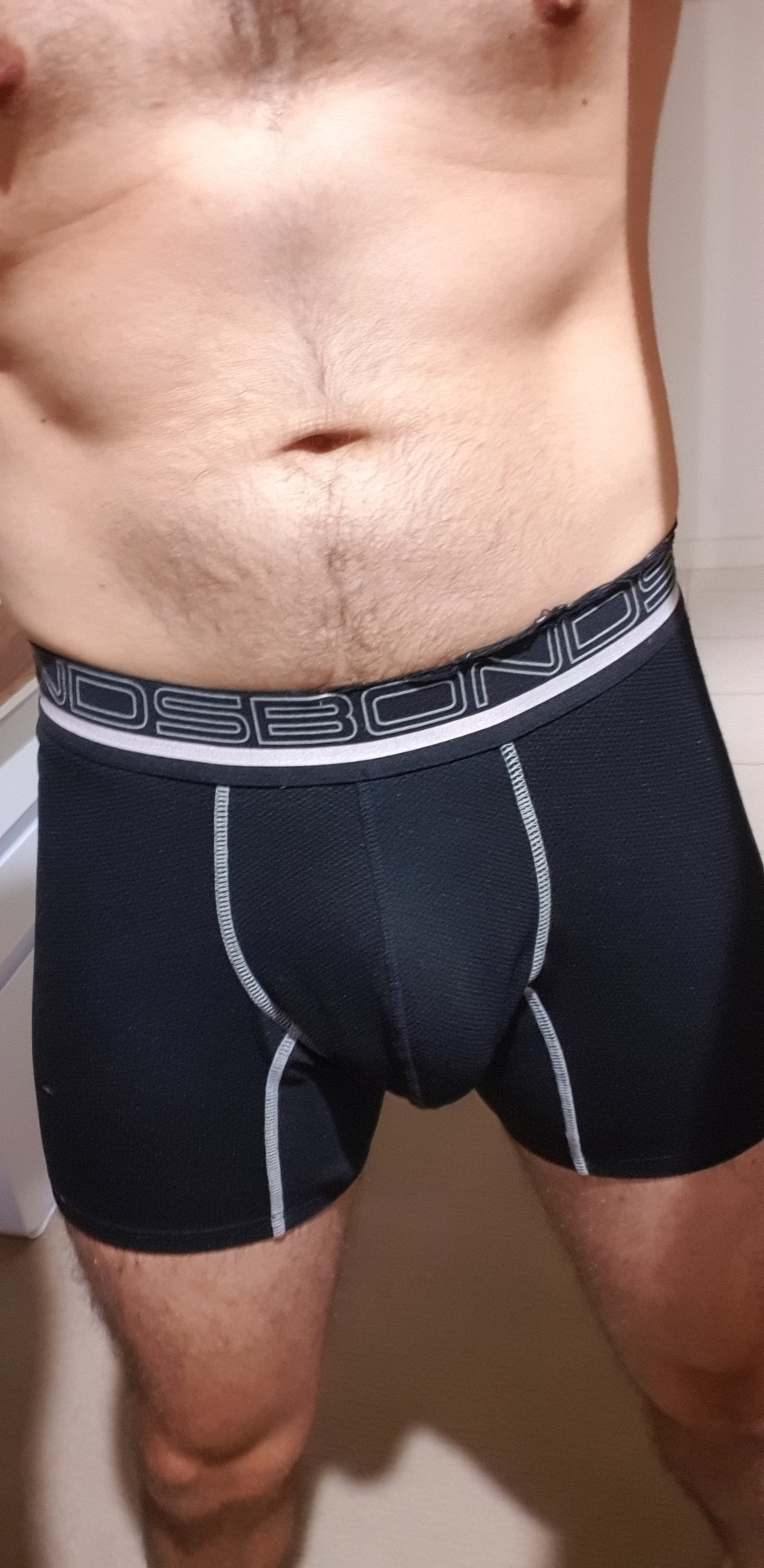 Bulge Tumblr