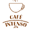 cafeintenso23