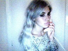 My Queen
