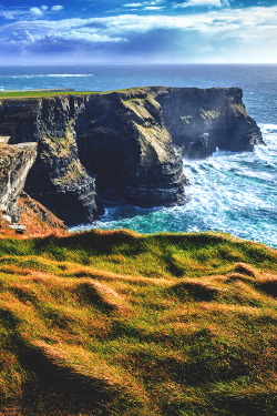 lmmortalgod:  Cliffs of Mother