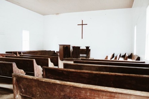 Jesus Loves You