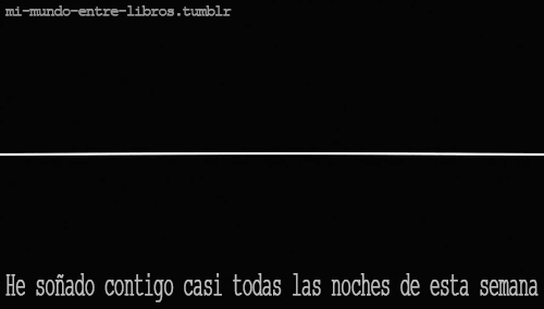 tu-sonrisa-me-vuelve-hueona.tumblr.com/post/134967756356/