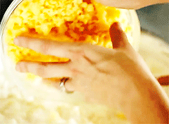 fatfatties:  x 