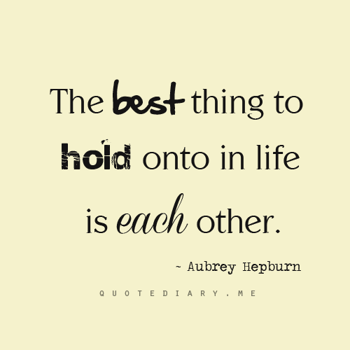 quotediaryofficial:  CLICK HERE for more life, love, friendship and inspiring quotes!