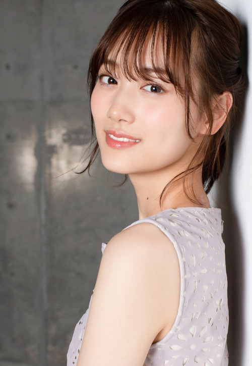 nogizaka46