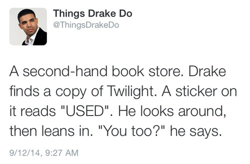 Lol