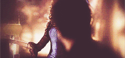 adiosassholes:  2x22 + 4x06 