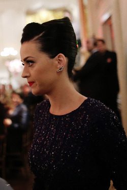 hello-katy:   At White House Special Olympics