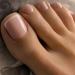 mypeeptoeheels: